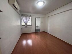 Blk 417 Jurong West Street 42 (Jurong West), HDB 4 Rooms #620918261